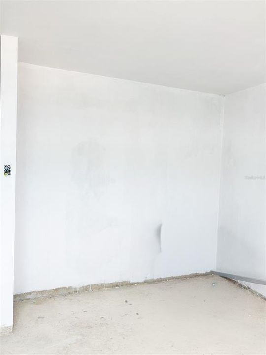 For Sale: $1,200,000 (3 beds, 2 baths, 1796 Square Feet)