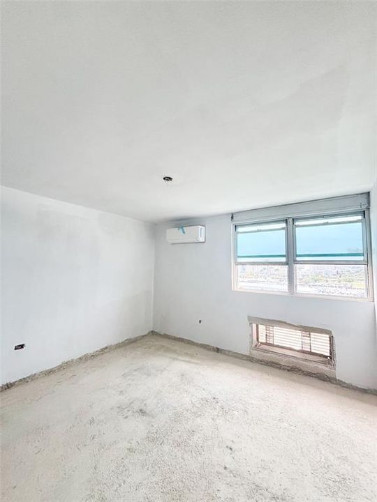 For Sale: $1,200,000 (3 beds, 2 baths, 1796 Square Feet)