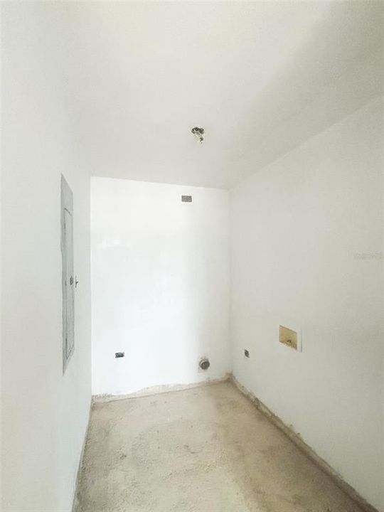 For Sale: $1,200,000 (3 beds, 2 baths, 1796 Square Feet)