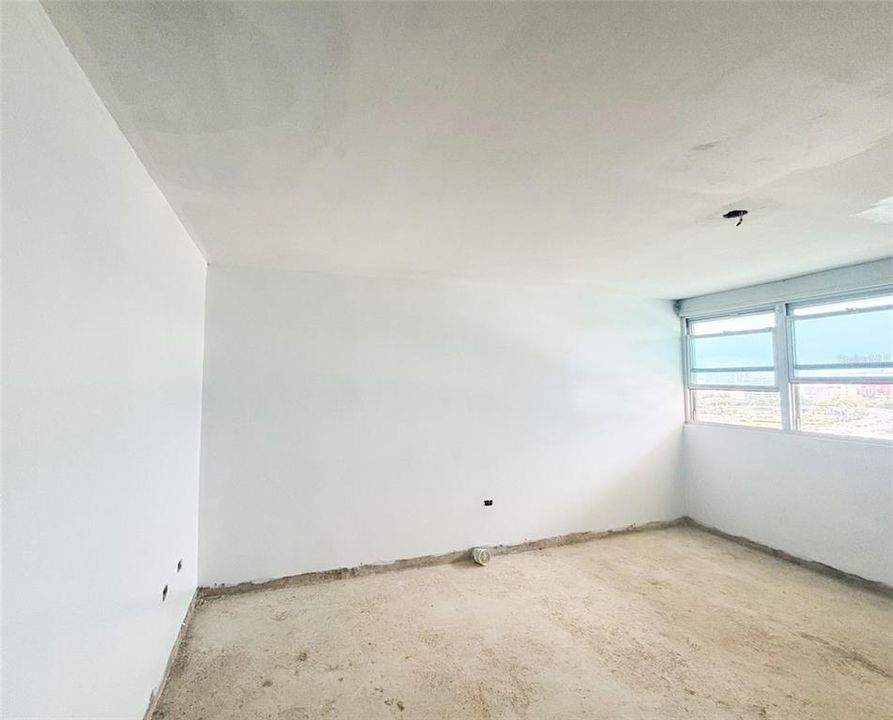 For Sale: $1,200,000 (3 beds, 2 baths, 1796 Square Feet)