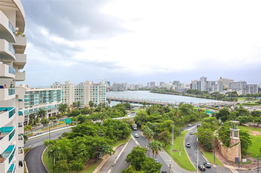 For Sale: $1,200,000 (3 beds, 2 baths, 1796 Square Feet)