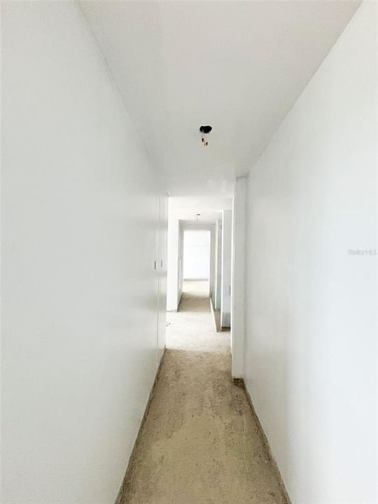 For Sale: $1,200,000 (3 beds, 2 baths, 1796 Square Feet)