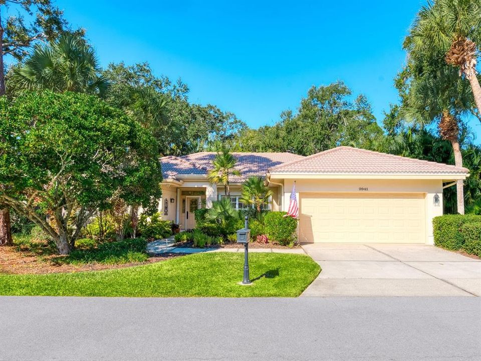 Activo con contrato: $525,000 (3 camas, 2 baños, 1948 Pies cuadrados)