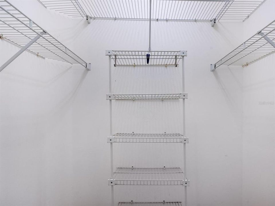 Activo con contrato: $525,000 (3 camas, 2 baños, 1948 Pies cuadrados)