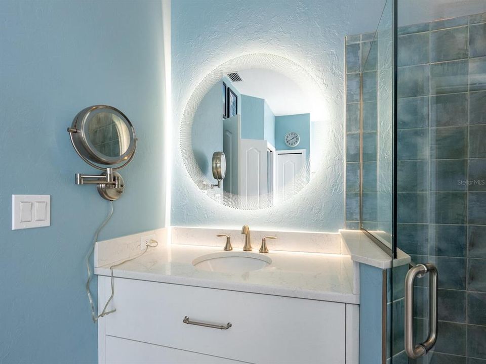 Activo con contrato: $525,000 (3 camas, 2 baños, 1948 Pies cuadrados)