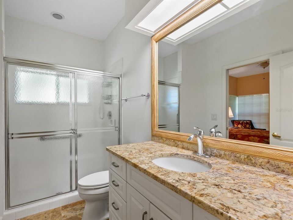 Activo con contrato: $525,000 (3 camas, 2 baños, 1948 Pies cuadrados)