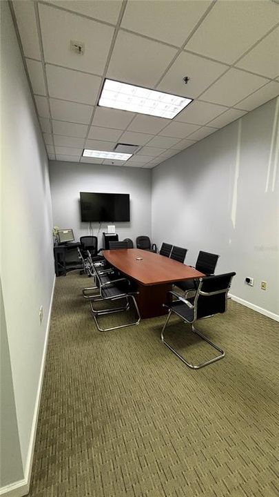 На продажу: $41,200 (0 спален, 0 ванн, 1648 Квадратных фут)