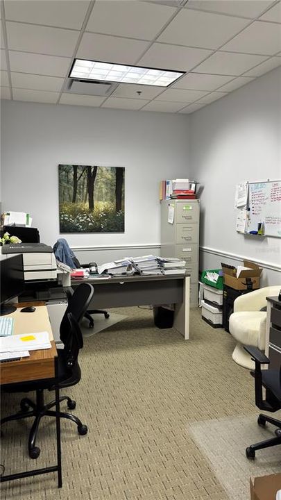 На продажу: $41,200 (0 спален, 0 ванн, 1648 Квадратных фут)