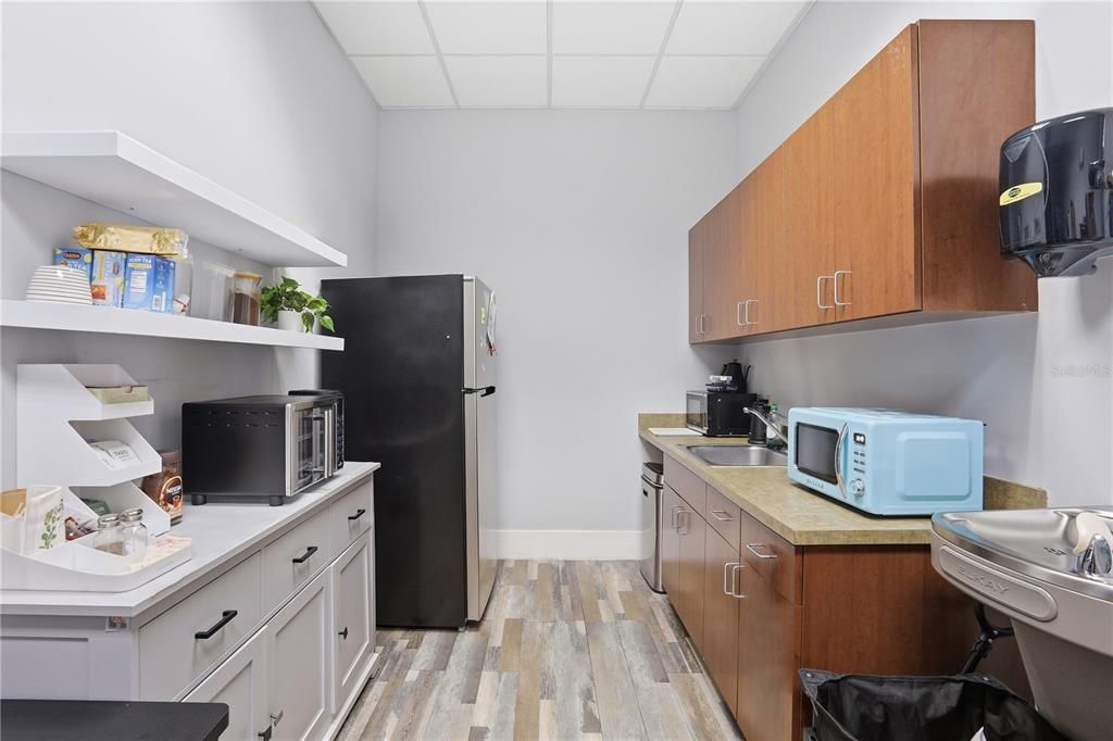 En Venta: $35,940 (0 camas, 0 baños, 1648 Pies cuadrados)