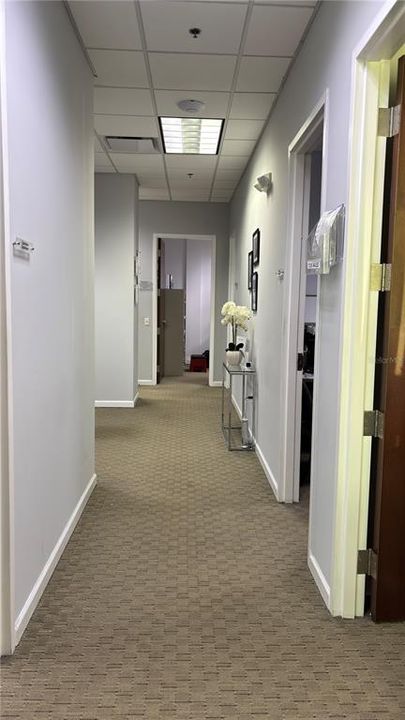 На продажу: $41,200 (0 спален, 0 ванн, 1648 Квадратных фут)