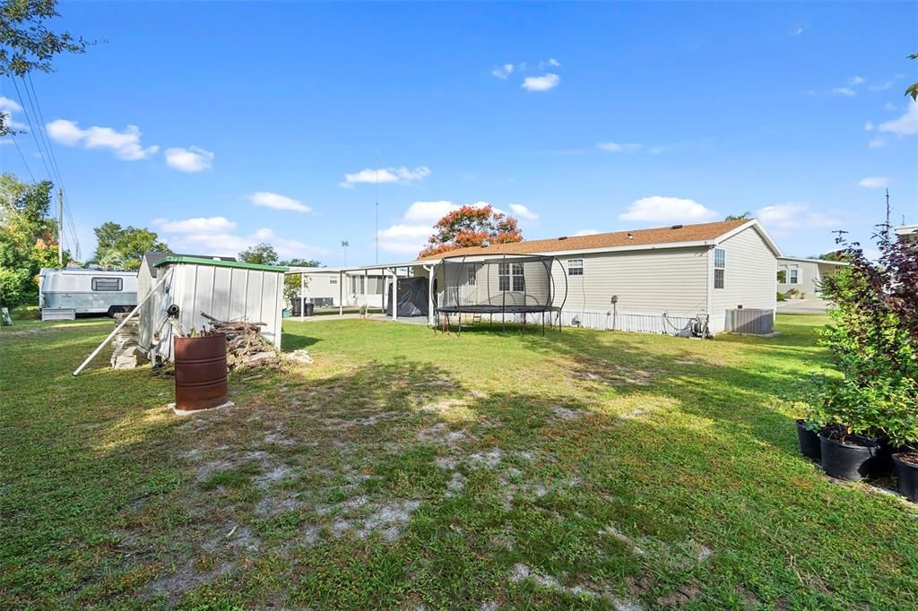 На продажу: $254,000 (3 спален, 2 ванн, 1404 Квадратных фут)