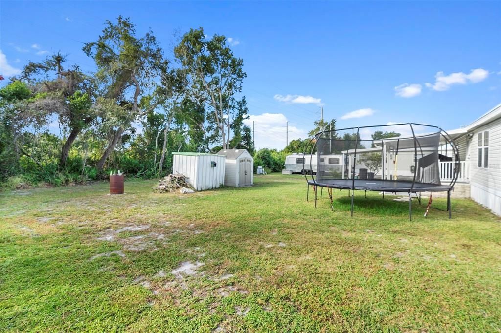 На продажу: $254,000 (3 спален, 2 ванн, 1404 Квадратных фут)