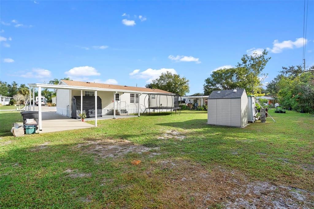 На продажу: $254,000 (3 спален, 2 ванн, 1404 Квадратных фут)