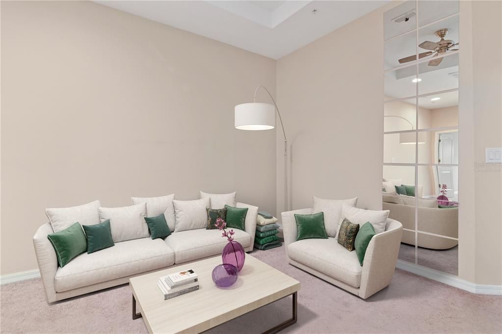 En Venta: $299,000 (3 camas, 2 baños, 2032 Pies cuadrados)