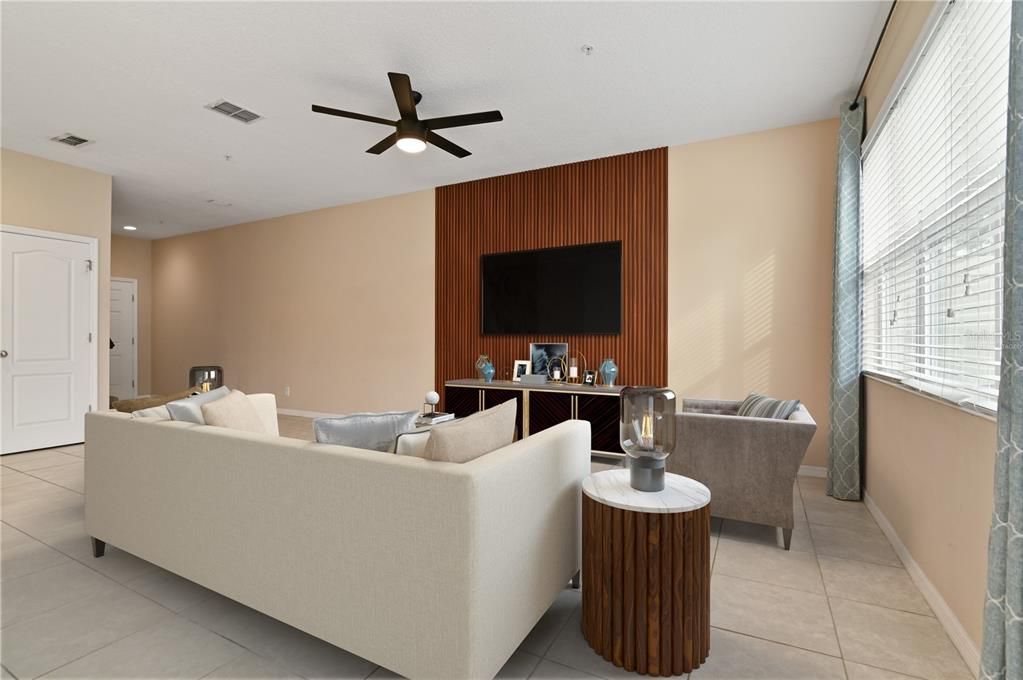 En Venta: $299,000 (3 camas, 2 baños, 2032 Pies cuadrados)