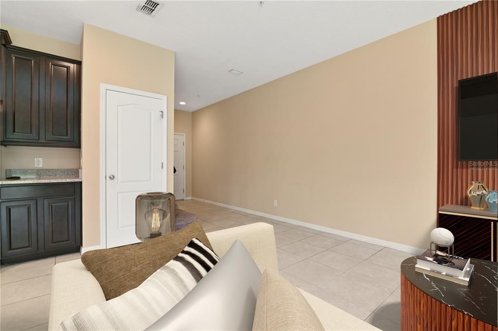 En Venta: $299,000 (3 camas, 2 baños, 2032 Pies cuadrados)