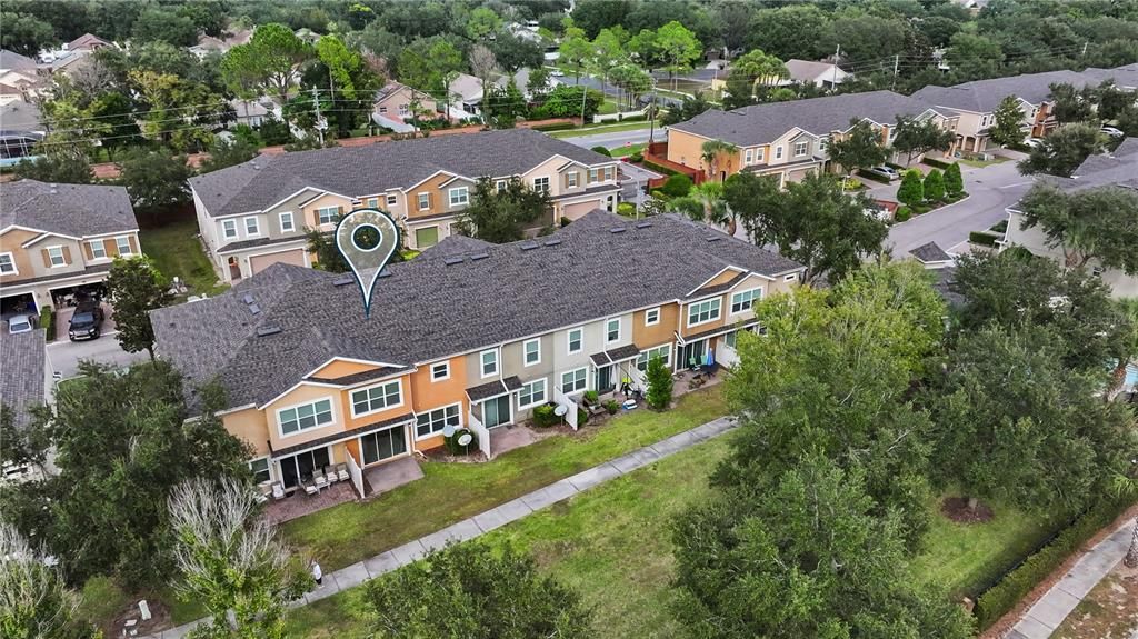 En Venta: $299,000 (3 camas, 2 baños, 2032 Pies cuadrados)