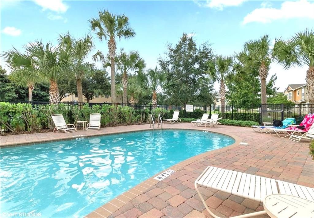 En Venta: $299,000 (3 camas, 2 baños, 2032 Pies cuadrados)