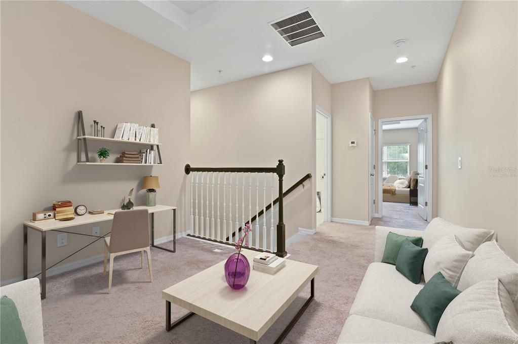 En Venta: $299,000 (3 camas, 2 baños, 2032 Pies cuadrados)