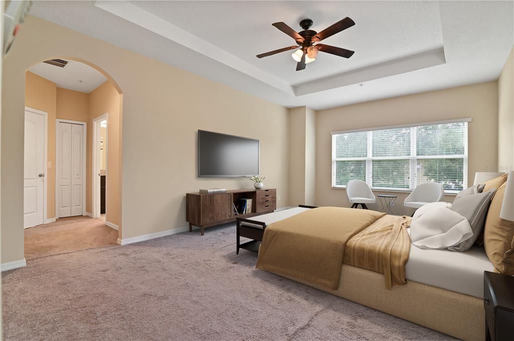 En Venta: $299,000 (3 camas, 2 baños, 2032 Pies cuadrados)