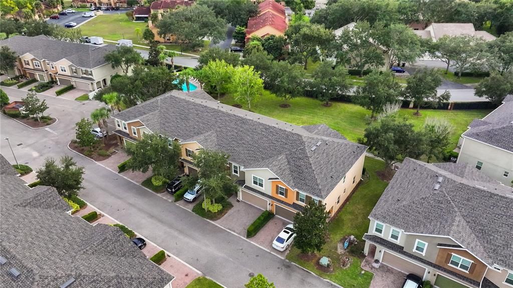 En Venta: $299,000 (3 camas, 2 baños, 2032 Pies cuadrados)