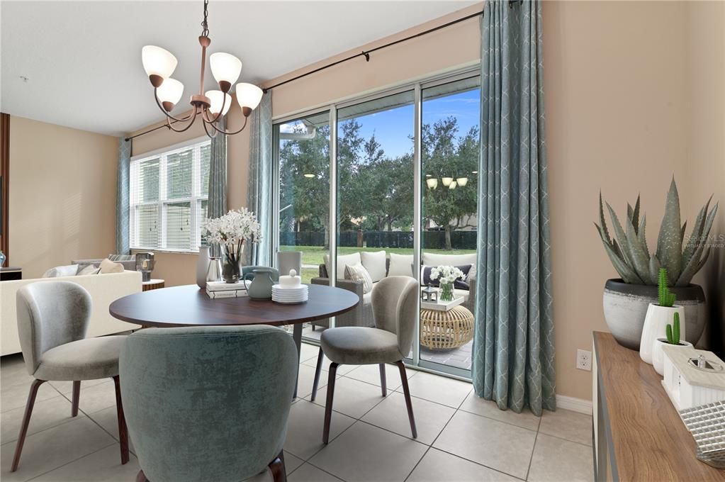 En Venta: $299,000 (3 camas, 2 baños, 2032 Pies cuadrados)