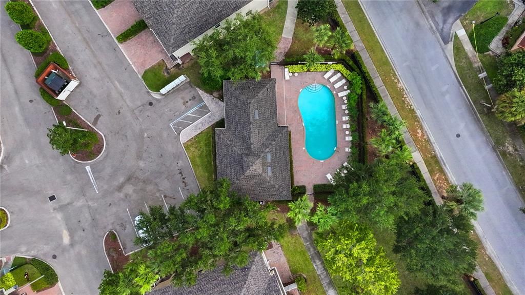 En Venta: $299,000 (3 camas, 2 baños, 2032 Pies cuadrados)