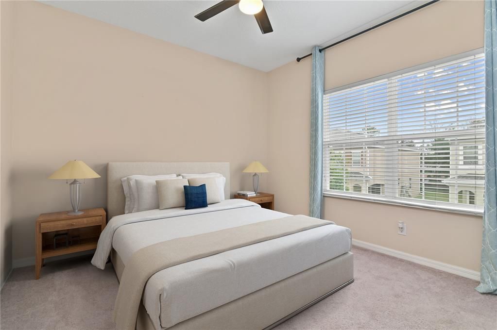 En Venta: $299,000 (3 camas, 2 baños, 2032 Pies cuadrados)