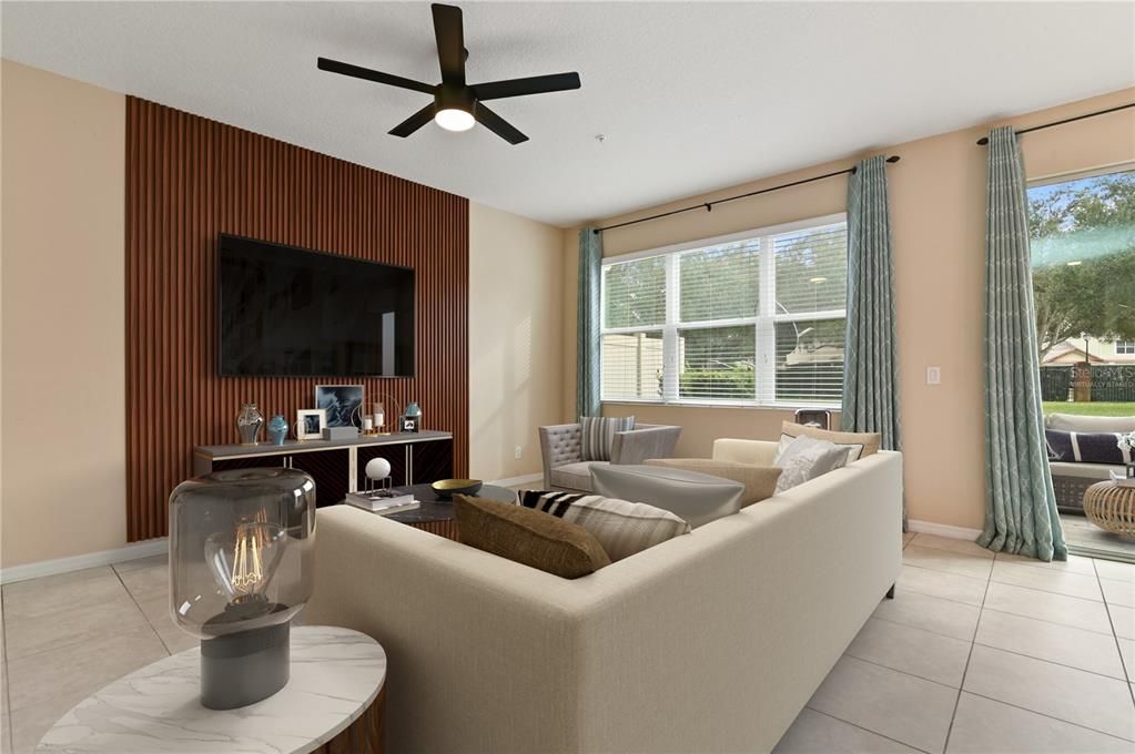 En Venta: $299,000 (3 camas, 2 baños, 2032 Pies cuadrados)