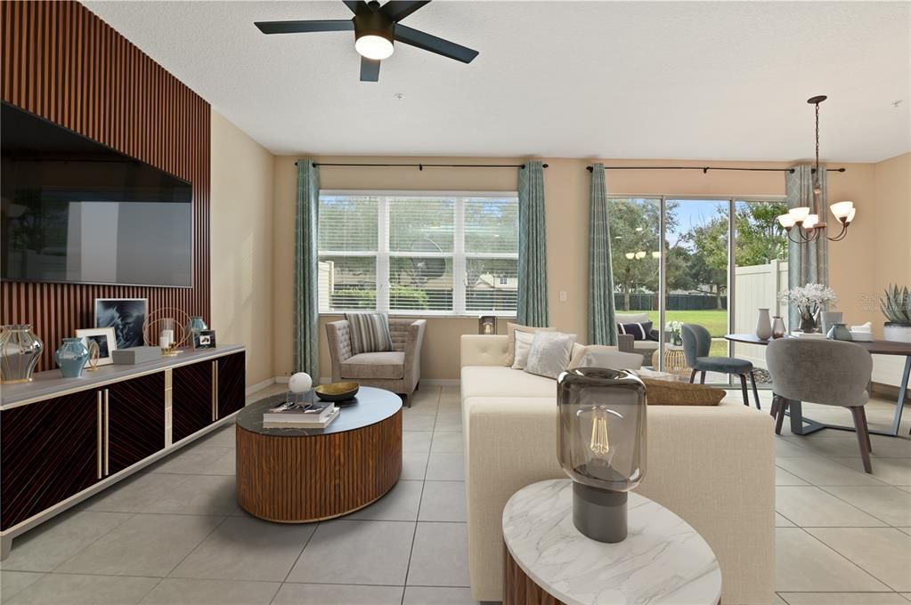 En Venta: $299,000 (3 camas, 2 baños, 2032 Pies cuadrados)