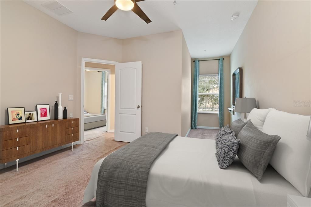 En Venta: $299,000 (3 camas, 2 baños, 2032 Pies cuadrados)