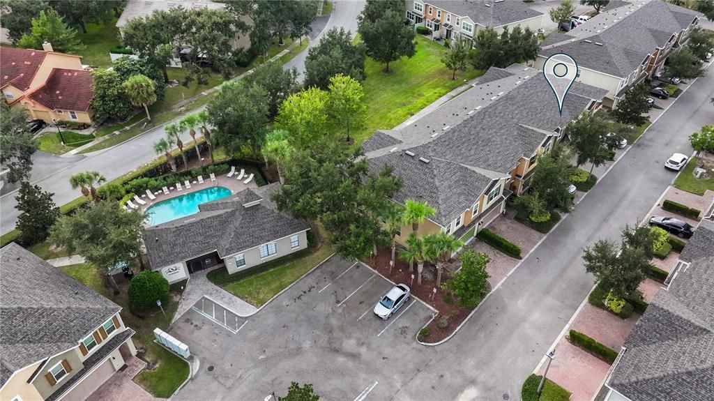 En Venta: $299,000 (3 camas, 2 baños, 2032 Pies cuadrados)