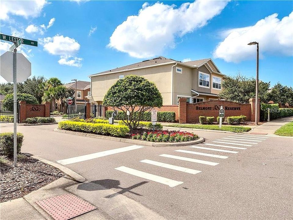 En Venta: $299,000 (3 camas, 2 baños, 2032 Pies cuadrados)