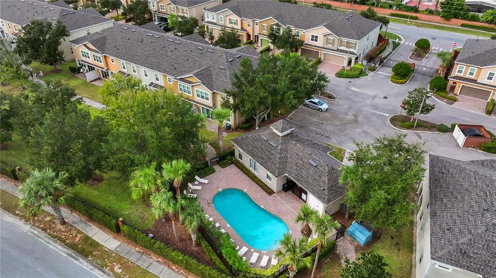 En Venta: $299,000 (3 camas, 2 baños, 2032 Pies cuadrados)