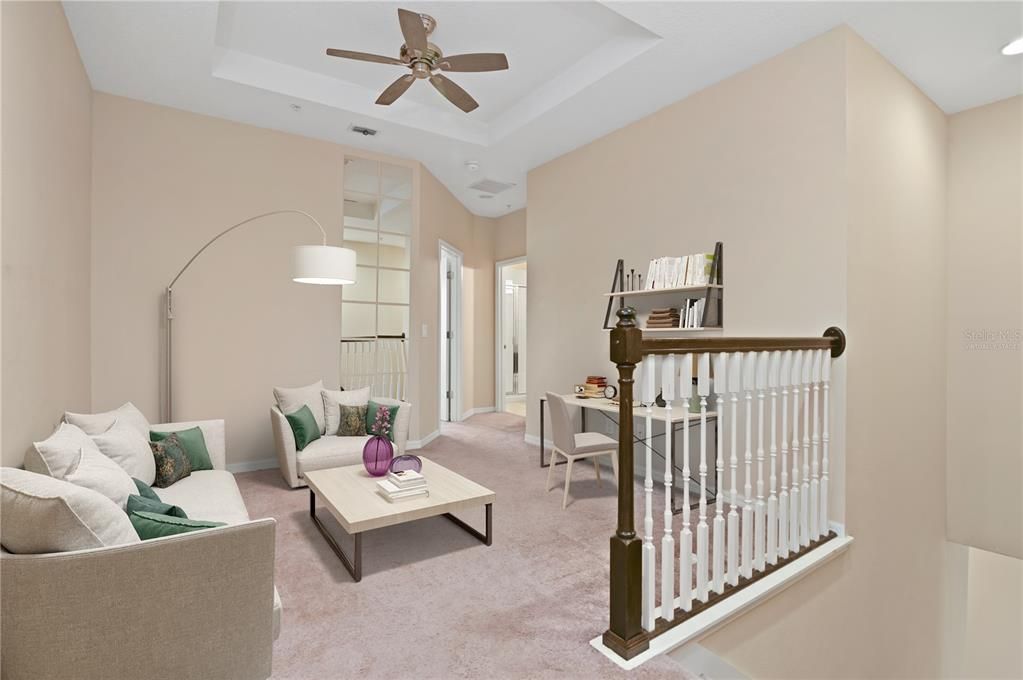 En Venta: $299,000 (3 camas, 2 baños, 2032 Pies cuadrados)