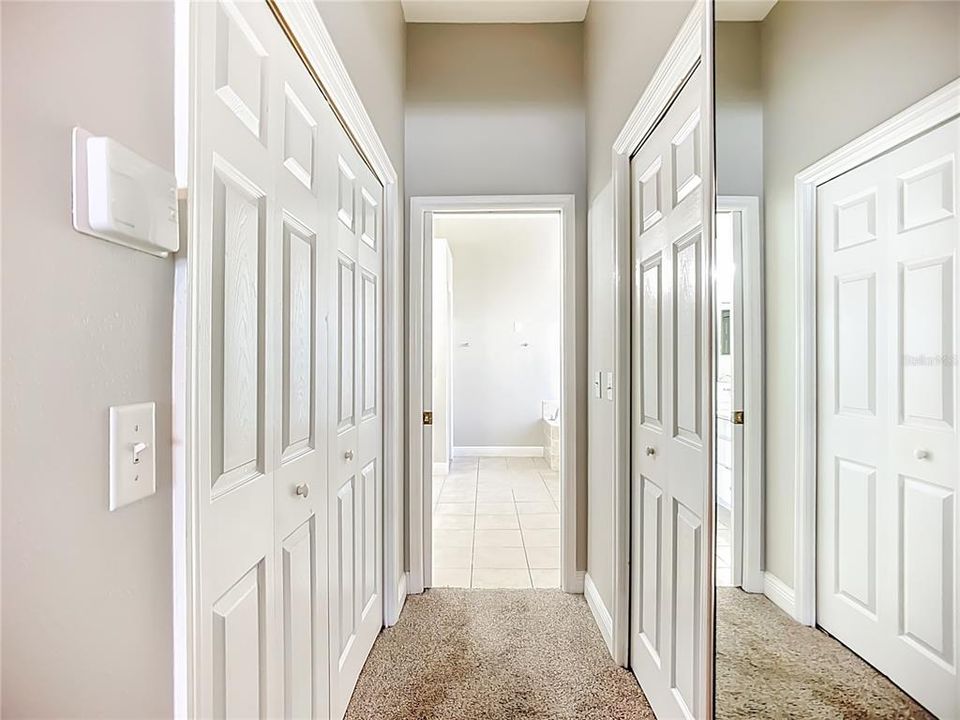 For Sale: $559,000 (5 beds, 3 baths, 3090 Square Feet)