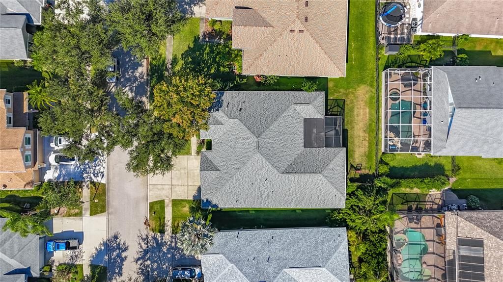 For Sale: $559,000 (5 beds, 3 baths, 3090 Square Feet)