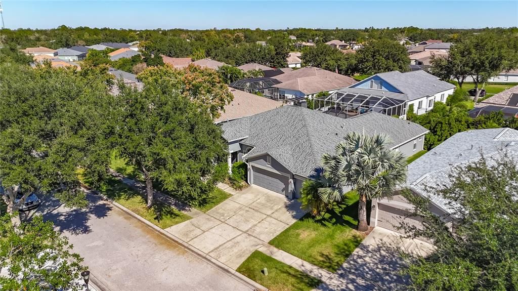 For Sale: $559,000 (5 beds, 3 baths, 3090 Square Feet)