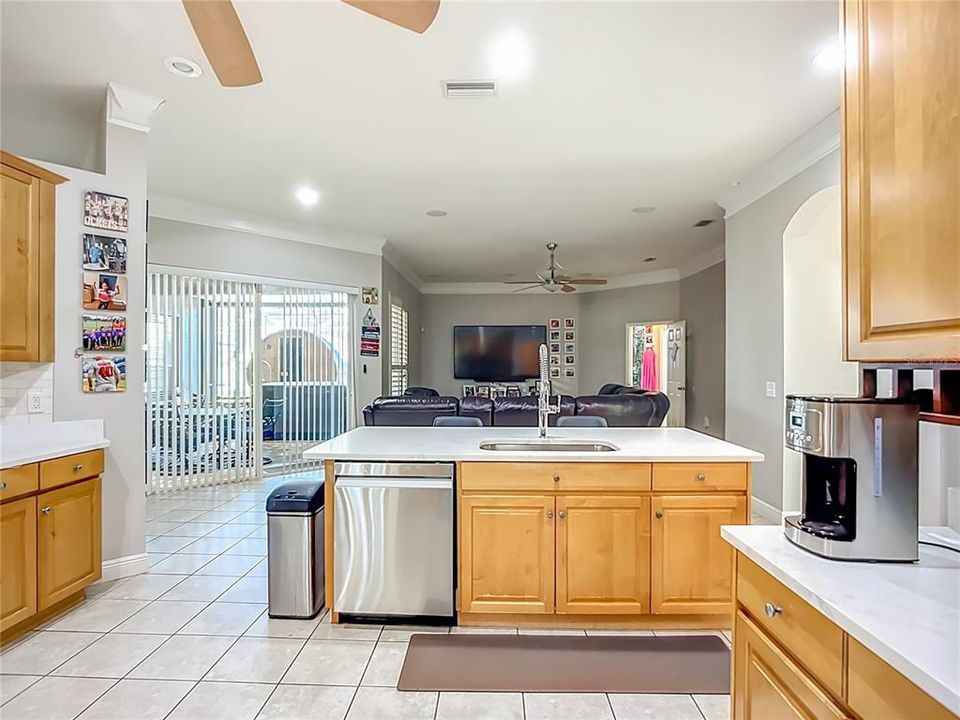 For Sale: $559,000 (5 beds, 3 baths, 3090 Square Feet)