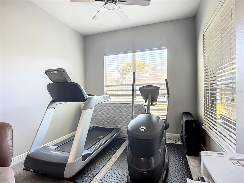 For Sale: $559,000 (5 beds, 3 baths, 3090 Square Feet)