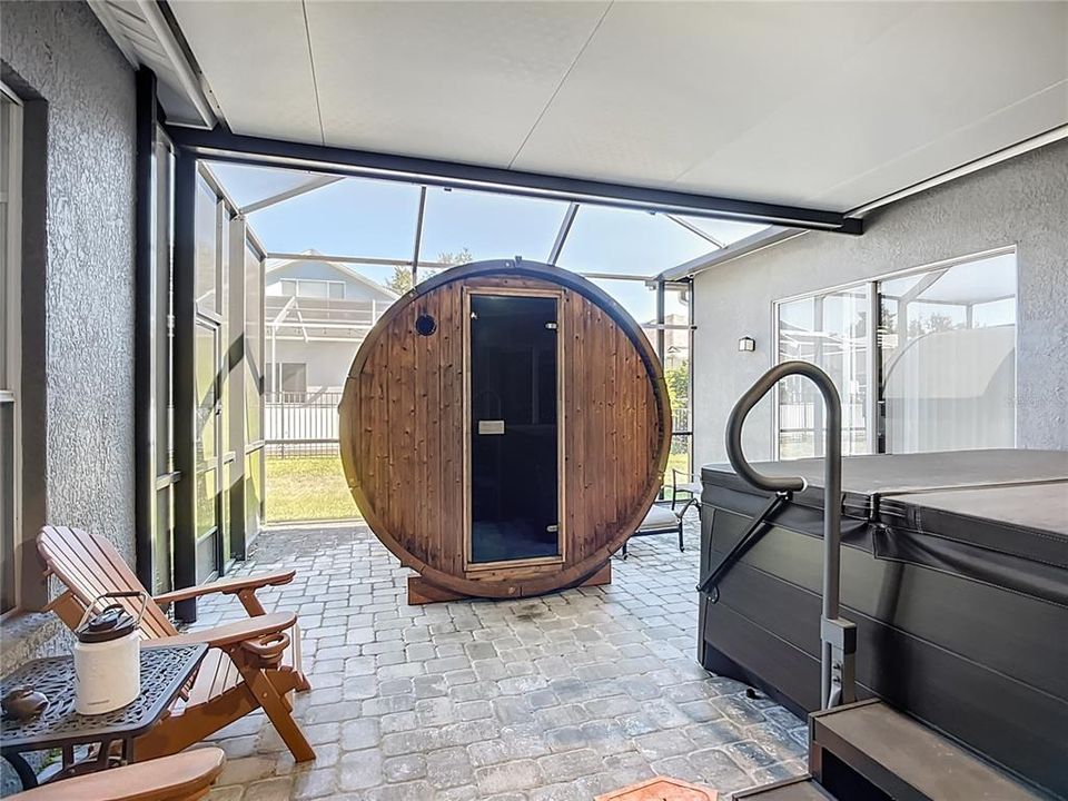 For Sale: $559,000 (5 beds, 3 baths, 3090 Square Feet)