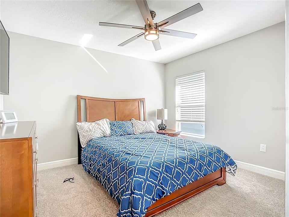 For Sale: $559,000 (5 beds, 3 baths, 3090 Square Feet)