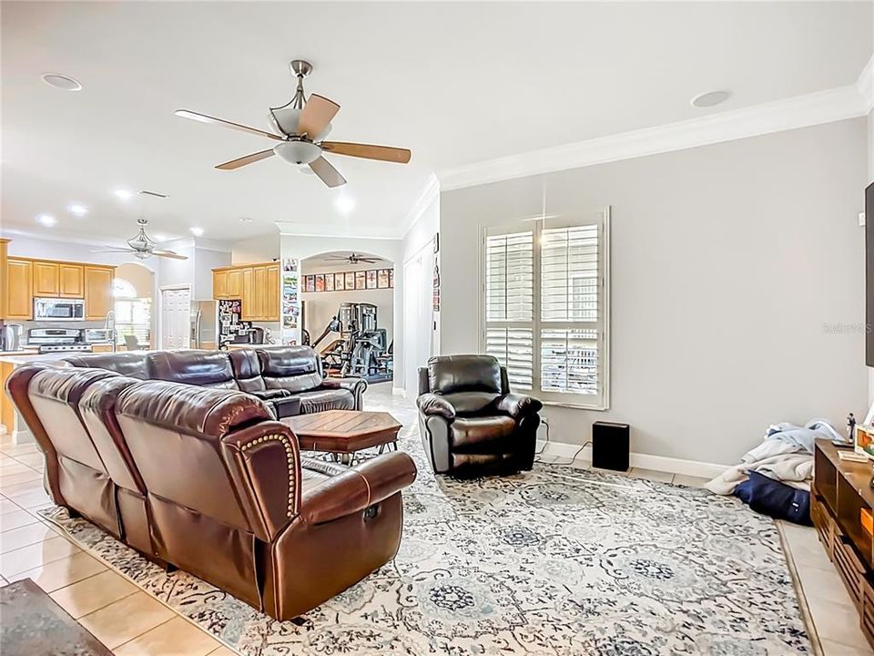 For Sale: $559,000 (5 beds, 3 baths, 3090 Square Feet)