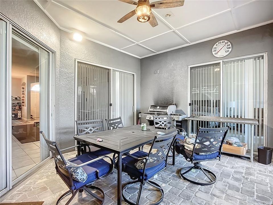 For Sale: $559,000 (5 beds, 3 baths, 3090 Square Feet)