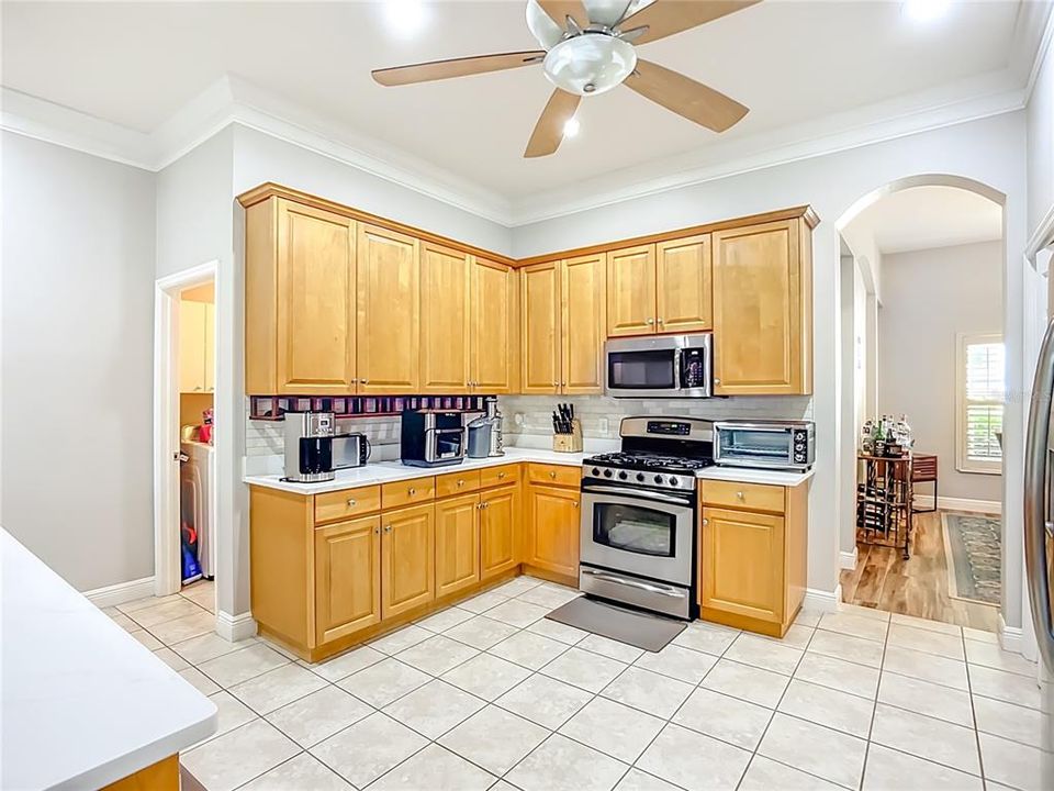 For Sale: $559,000 (5 beds, 3 baths, 3090 Square Feet)