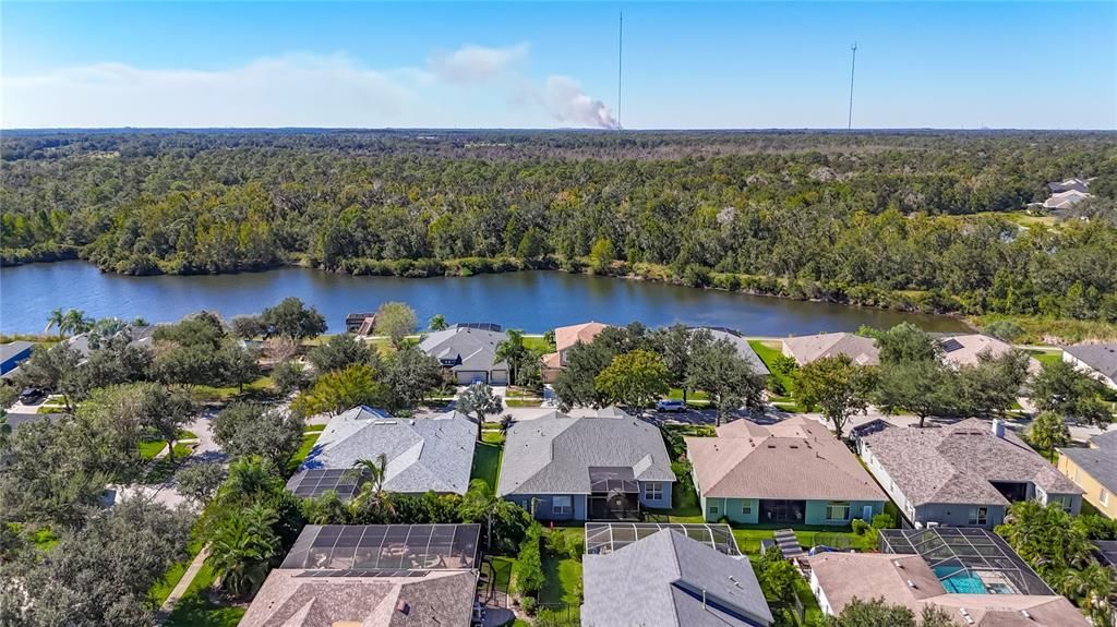 For Sale: $559,000 (5 beds, 3 baths, 3090 Square Feet)