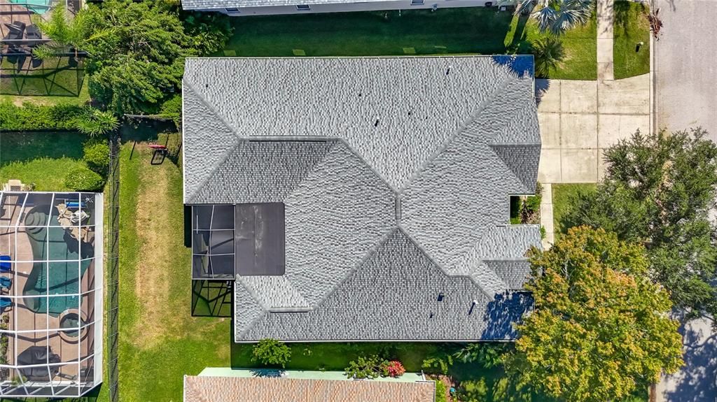 For Sale: $559,000 (5 beds, 3 baths, 3090 Square Feet)