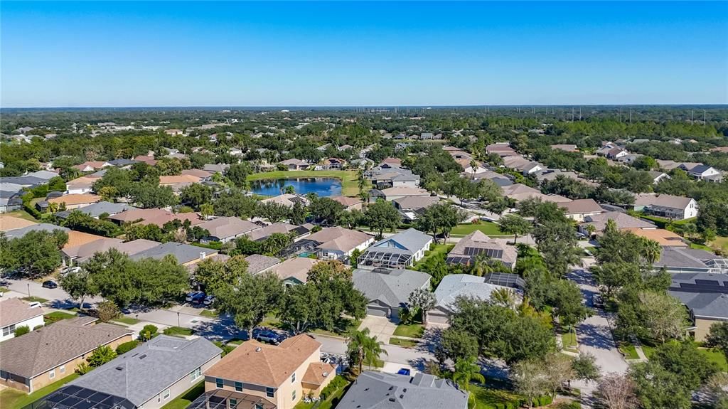 For Sale: $559,000 (5 beds, 3 baths, 3090 Square Feet)