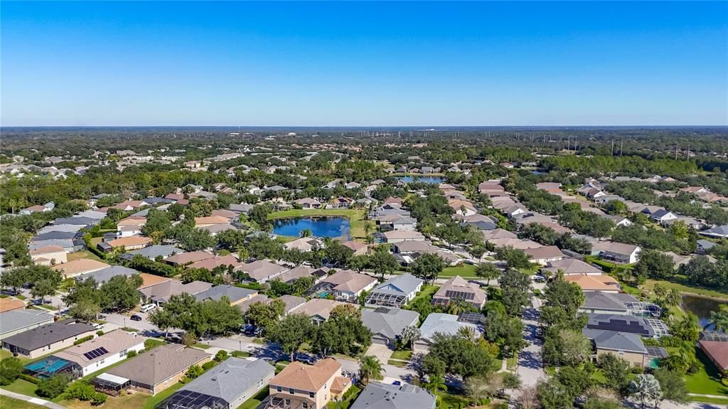 For Sale: $559,000 (5 beds, 3 baths, 3090 Square Feet)