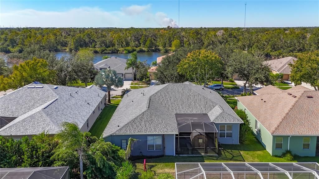 For Sale: $559,000 (5 beds, 3 baths, 3090 Square Feet)